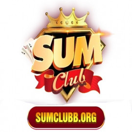 Profile picture of sumclubborg@gmail.com