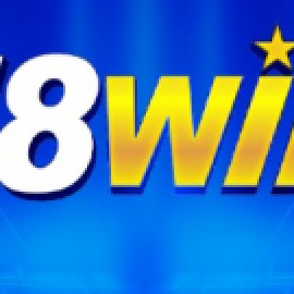 Profile picture of 58winnexus@gmail.com