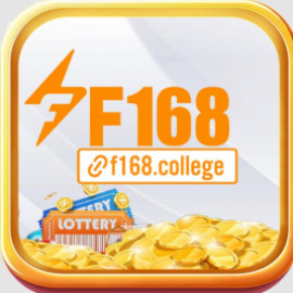 Profile photo of wesaugoodselly@gmail.com