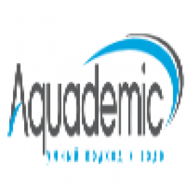 Profile photo of aquademic@inbox.ru