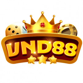 Profile photo of jayden4kbxpekysrgyzdu@gmail.com