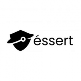 Profile picture of essertsoftware@gmail.com