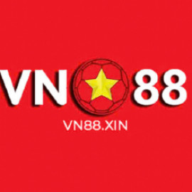 Profile photo of vn88xin@gmail.com