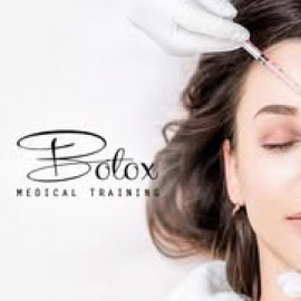 Profile picture of botoxmedicaltrainingbaltimore@gmail.com