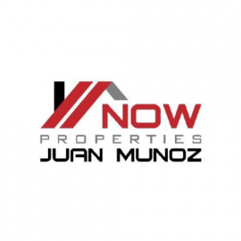 Profile photo of rankorbit928@gmail.com