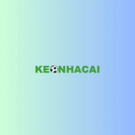 Profile photo of cartermoore6t1purh0@gmail.com