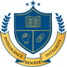 Profile picture of upnishadindore526@gmail.com