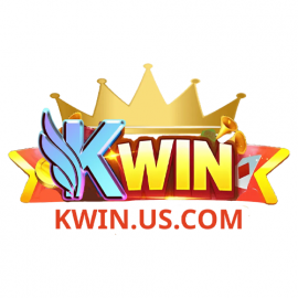 Profile photo of saobetwiki@gmail.com