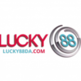 Profile photo of lucky88dacom@gmail.com