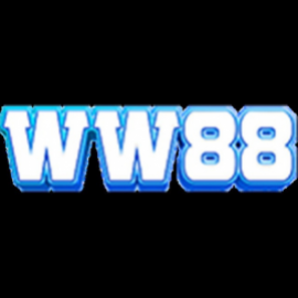 Profile picture of trinhlam61317@gmail.com