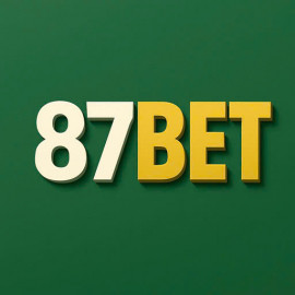 Profile picture of zacariazmartha467@gmail.com