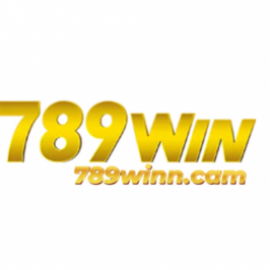 Profile picture of lytoyzc0hm76b@gmail.com