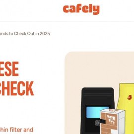 Profile photo of dea085262@gmail.com