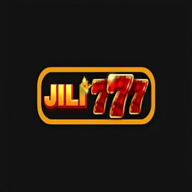 Profile photo of angelodowns6766@gmail.com