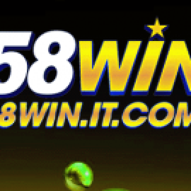 Profile picture of donettedrzyllvm7507@gmail.com