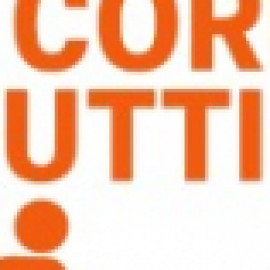 Profile picture of corecuttingdemolitionuae@gmail.com