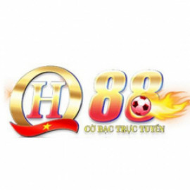 Profile photo of wiersketil992@gmail.com