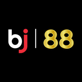Profile photo of bj88sio1@gmail.com