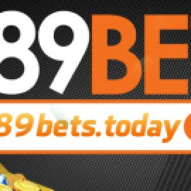 Profile picture of 789betstoday@gmail.com