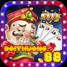 Profile picture of dnasit40@gmail.com