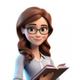 Profile picture of SalenaErickson@outlook.com