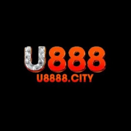 Profile picture of u8888city@gmail.com