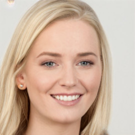 Profile picture of katherinesalvator17@gmail.com