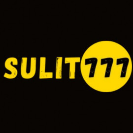 Profile photo of sulit777.app@gmail.com