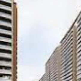 Profile picture of prestigeevergreen375@gmail.com