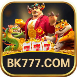 Profile photo of josephgor2vcj61b0grsp@gmail.com