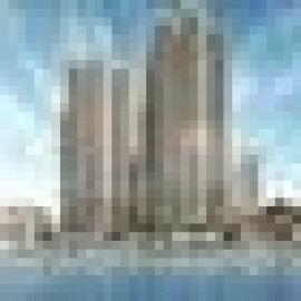 Profile picture of prestigesouthernstar97@gmail.com