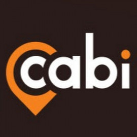 Profile photo of cabibyskil1@gmail.com