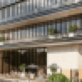 Profile photo of officialsikhasingh@gmail.com