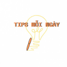 Profile photo of bieberlover965@gmail.com