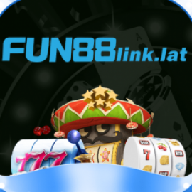 Profile picture of toquinto1914939@gmail.com