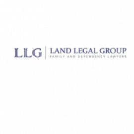 Profile picture of landlegaloxnard@gmail.com
