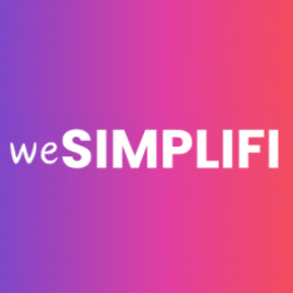Profile photo of marketing.wesimplifi@gmail.com