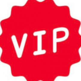 Profile picture of soicauvip247mienphi@gmail.com