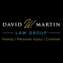 Profile photo of davidwmartinlaw7@gmail.com