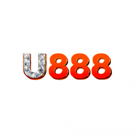 Profile photo of u888bbscom@gmail.com