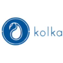 Profile picture of marketing@kolka.com.au