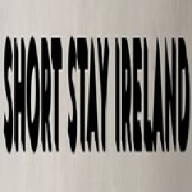Profile photo of shortstayireland@gmail.com
