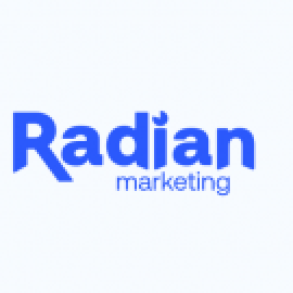 Profile picture of content.radianmarketing@gmail.com