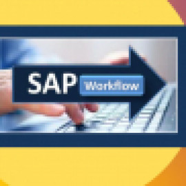 Profile photo of maheshts497@gmail.com