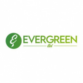 Profile photo of evergreenltdca@gmail.com