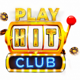 Profile picture of hitclubpradashoes@gmail.com