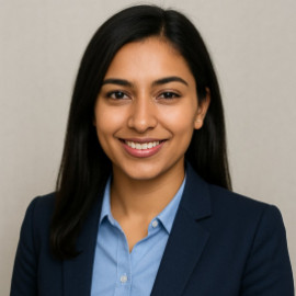 Profile photo of SavannahElise089@gmail.com