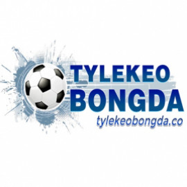 Profile picture of tylekeobongdaco@gmail.com