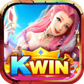 Profile picture of markmilley2470@gmail.com