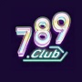 Profile picture of 789clubbwin@gmail.com